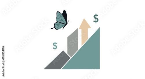 A pristine white background evokes feelings of cleanliness, simplicity, and purity. Ideal for product displays, website design, or creating a minimali