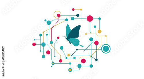 A bright, pure white background evokes feelings of cleanliness, simplicity, and spaciousness, perfect for product displays and minimalist designs.