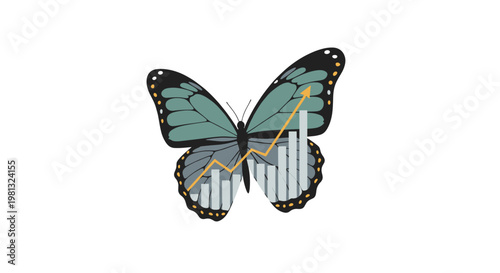 A seamless, bright white background ideal for product displays, website design, or creative projects. Evokes feelings of purity and minimalism.