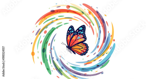 A bright, pure white background evokes feelings of minimalism and spaciousness, perfect for product displays, clean design, and creating a sense of cl