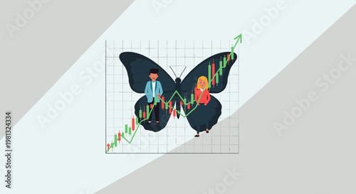 A clean and modern abstract background with a minimalist design, perfect for conveying simplicity, innovation, and a sense of calm in various marketin