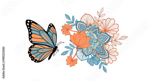 A clean, bright white background evokes feelings of simplicity, purity, and freshness. Ideal for product showcases, minimalist design, or creating a c