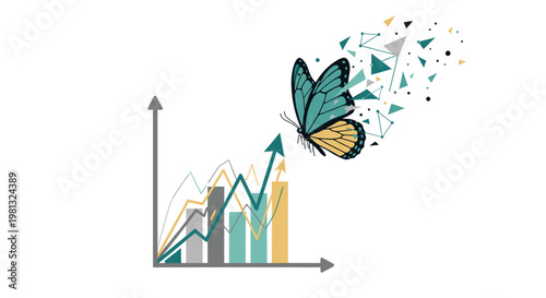 A clean, bright white background evoking feelings of purity, simplicity, and spaciousness, suitable for product displays or minimalist design.