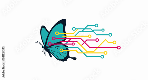 A clean, bright white background creates a sense of purity and simplicity, ideal for showcasing products or adding a minimalist touch to designs.