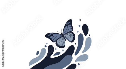 A clean, bright white backdrop evoking simplicity and spaciousness, perfect for product displays, minimalist designs, or conveying a sense of calm and