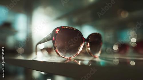 modern library features ar interface for genre recommendations creating engaging experience