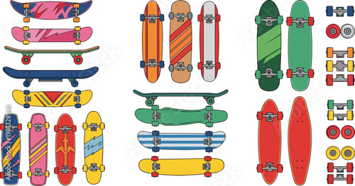 Dark Mode Code Editor Interface with Programming Text and UI Panels for Software Development, Coding, and Technology Design Themes