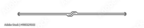 Geometry Linebreak 2