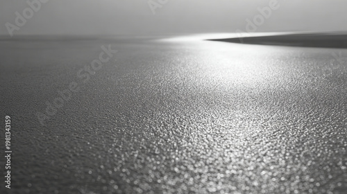 father launches drone in backyard with his children who are excitedly watching its flight