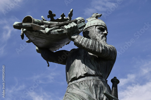 Wallpaper Mural hagendenkmal Torontodigital.ca