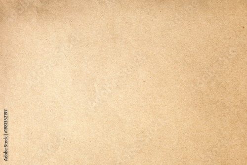 Old brown gradient fibrous texture