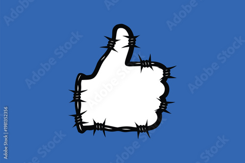 Social Network Influence: Like Addiction, Pressure, and Digital Dependence