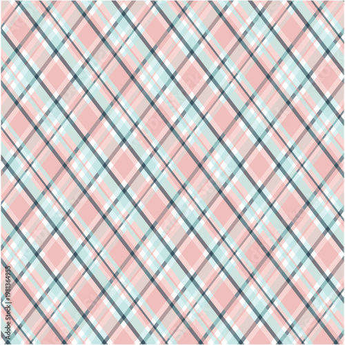 simple pattern design geometrical shapes wallpaper minimal line art Digital paper, textile print, abstract backdrop abstract background illustration