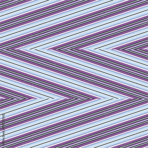 simple pattern design geometrical shapes wallpaper minimal line art Digital paper, textile print, abstract backdrop abstract background illustration