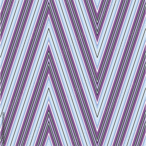 simple pattern design geometrical shapes wallpaper minimal line art Digital paper, textile print, abstract backdrop abstract background illustration