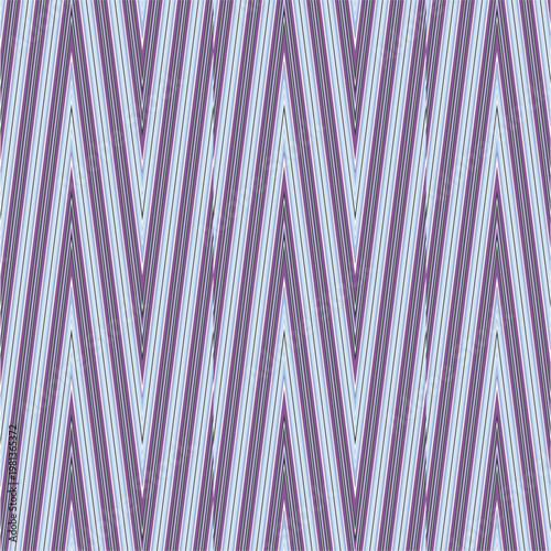 simple pattern design geometrical shapes wallpaper minimal line art Digital paper, textile print, abstract backdrop abstract background illustration