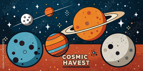 galaxy is at your fingertips. Get access to these stunning high-resolution digital image files with just one click. Ready to print or use in your design projects! 💻🌠 get it