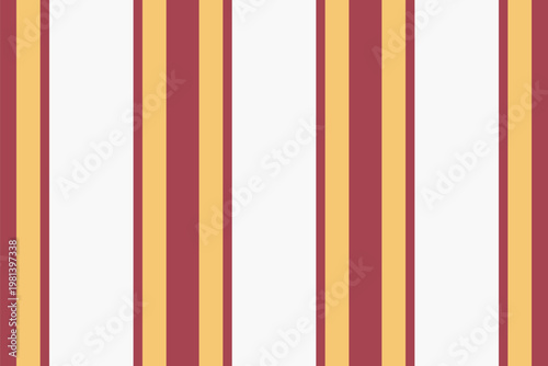 Thin multi-color stripes vector pattern showcases delicate linear texture for spring apparel, editorial layouts, and modern digital graphics.