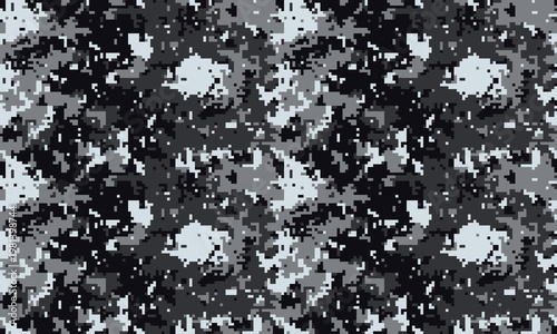 Colors textured green war. Mixing universal battle warrior. Geometry hidden mask crisis.