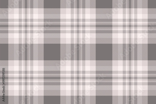 Modern plaid surface texture introduces smooth alignment and proportion. The refined textile imagery supports professional creative workflows across print and digital media.