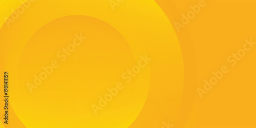 Background BG Abstract Splash Water Fresh Funny Party Swimming Pool Summer Stream Comic Design