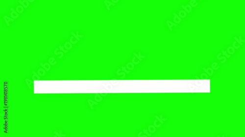 Animated discount banners with up to 10 off sale on green background