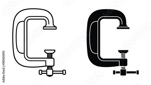 Clamp Tool Holding Solutions