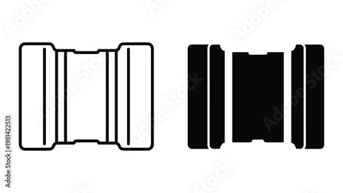 Component Gearset Parallel Mechanism Technology