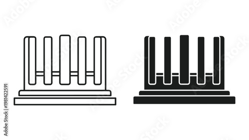 Heat Sink Technology Performance Cooling