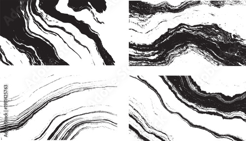 Cracked white background wall crack texture distressed cracked surface grunge wall cracked pattern sat Vector grunge cracked texture style with cracked texture, distress grunge texture, cracked wall 