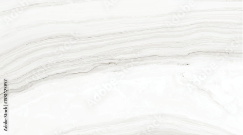 Marble background.White stone texture with gray white background from marble stone texture for design