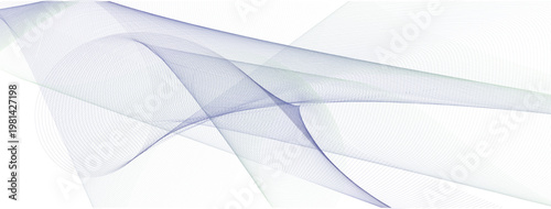  Blue light trails, wave energy, motion lines, swirl patterns, and   blue wave background 