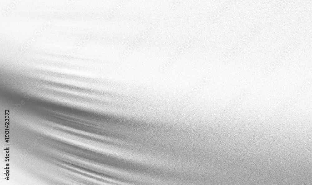 Obraz premium White textured background with red stop the war stamp and diagonal motion effects for humanitarian themes.
