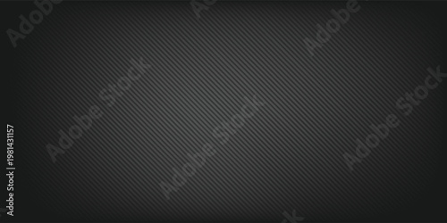 abstract black and silver are light gray with white the gradient is the surface with templates metal texture soft lines tech diagonal background black dark sleek clean modern