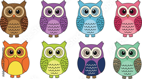 Step by Step Eyeshadow Application Guide with Close Up Eye Makeup Tutorial, Brush Technique, and Color Palette Instructions for Beauty and Cosmetics Use.