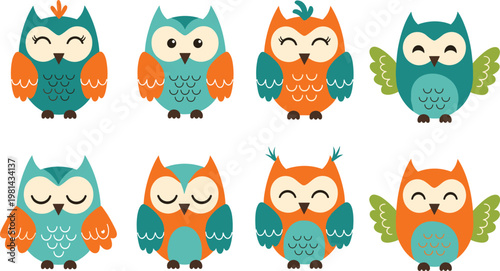 User Interface Checkbox Option for Follow Up Reminder with Minimal Clean Layout for Email, CRM, or Task Management System Design.