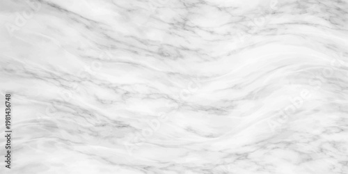 Abstract black and white textured background featuring a cold winter frost pattern on a white paper surface with subtle light and cloud details