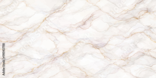 Abstract background of crumpled white sand texture with a vintage parchment pattern and aged marble surface