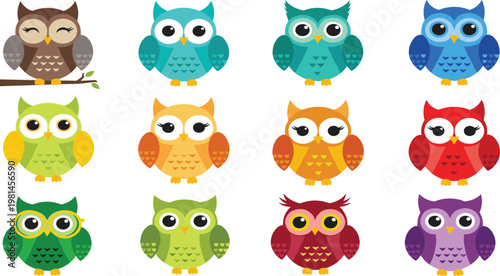 Minimal Abstract Glitch Composition with Fragmented Typography and Clean White Background for Modern Editorial and Experimental Design.