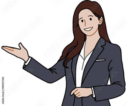 비즈니스-걸-2-컬러