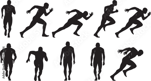 Camera icon with smiley face and text say cheese in solid and outline styles for photography branding and social media graphic design.