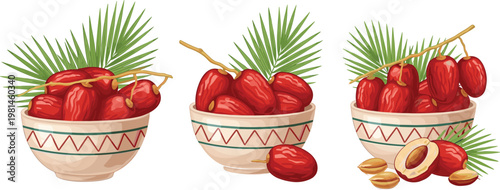 Black Sports Jacket Apparel Close Up with Zipper Detail Modern Activewear Clothing Texture for Fitness and Fashion Design