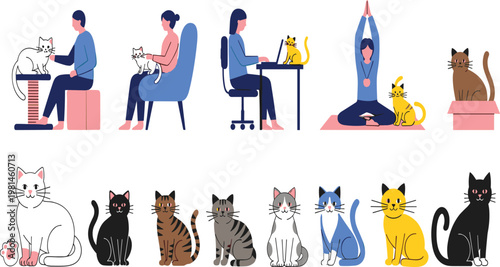 Natural Ocean Water Texture with Gentle Waves and Sunlight Reflections for Background, Nature, and Marine Design.