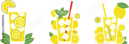 Financial Statement Table Close Up with Revenue Expenses and Liability Data Spreadsheet Background for Accounting and Business Analysis Design