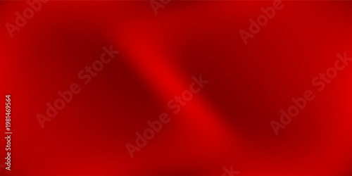 Black dark deep burgundy ruby cherry plum red abstract background. Silk satin velvet fabric. Elegant luxury rich. Curtain drapery fold line wave flow. Romance, Valentine, Birthday. Christmas. Design.