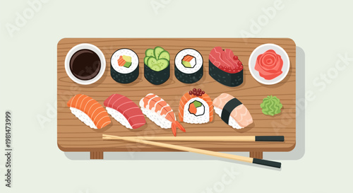 Adobe Illustrator Artwork