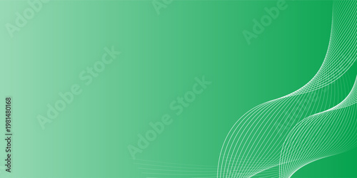 Line texture Gradien background, cyber nano information, abstract disign