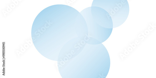 line wave background. Blue minimal round lines abstract background. Thin line wavy abstract vector background. Curve wave seamless pattern design