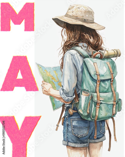 Hello May & Goodbye April - New Month Quotes & Spring Messages,Celebrate new beginnings with seasonal quotes and monthly inspiration.