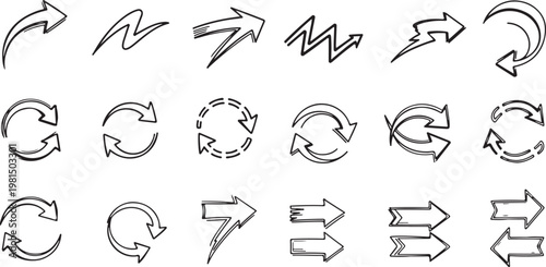 https://chatgpt.com/c/69d92220-b8a4-8321-b0a0-ff219a4ae3e0#:~:text=Hand%20Drawn%20Arrow%20Icon%20Set%20Modern%20Directional%20Vector%20Collection
